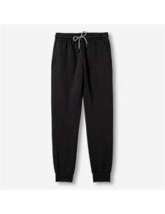 Pants for boys 6-16 years