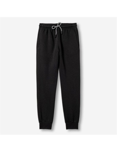 Pants for boys 6-16 years