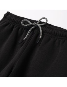Pants for boys 6-16 years 2