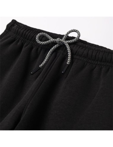 Pants for boys 6-16 years