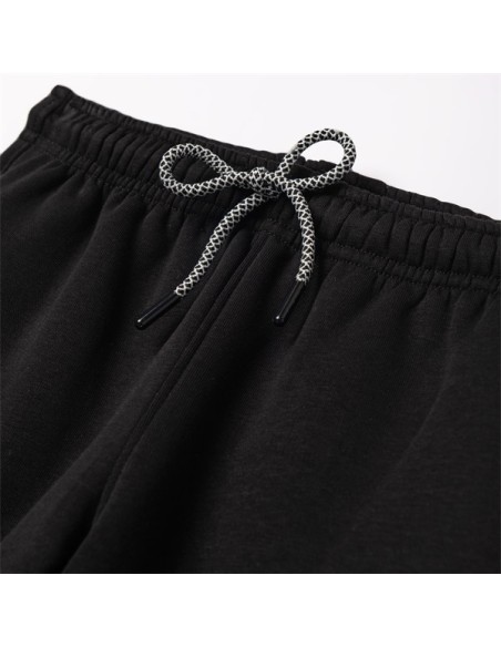 Pants for boys 6-16 years