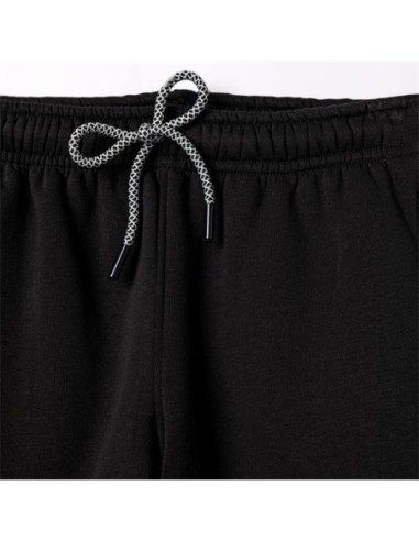 Pants for boys 6-16 years