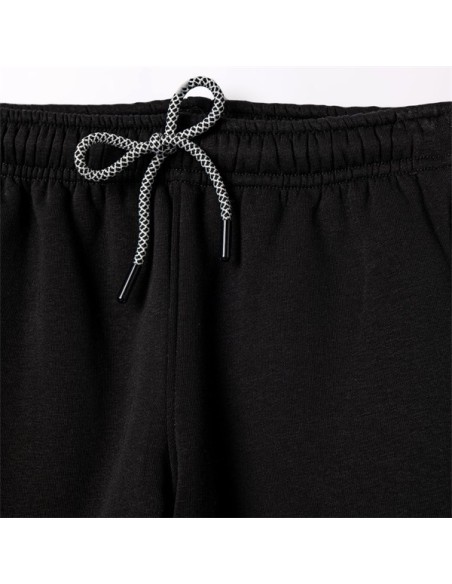 Pants for boys 6-16 years