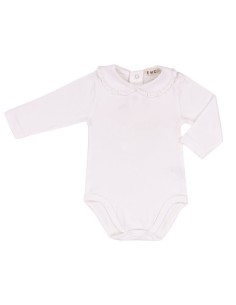 Baby/girl bodysuit