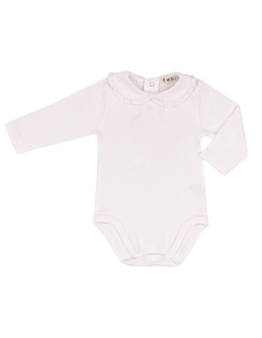 Baby/girl bodysuit