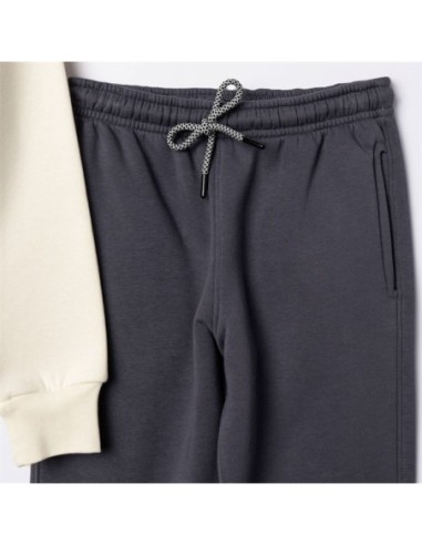 Tracksuit for boys 6-16 years