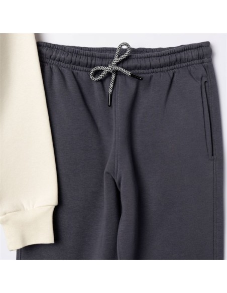 Tracksuit for boys 6-16 years