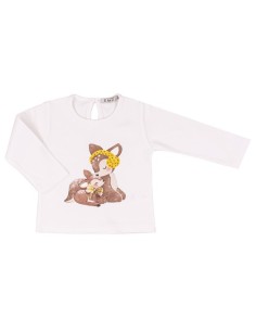 T-SHIRT M/L 2