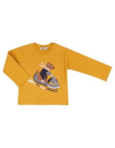 T-SHIRT M/L