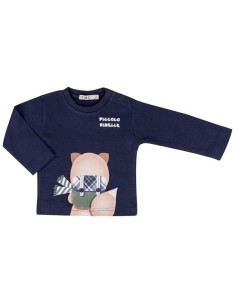 T-SHIRT M/L 2
