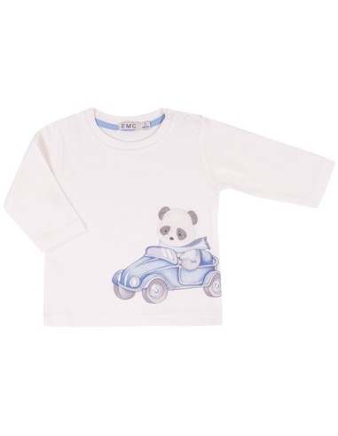T-SHIRT M/L