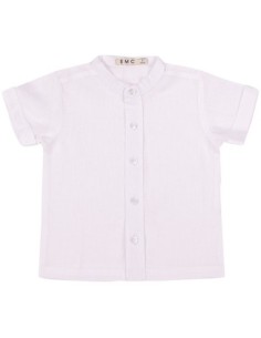 Baby/boy s/s shirt