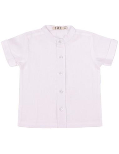 Baby/boy s/s shirt