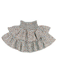 Baby/girl skirt