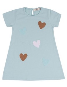 Baby/girl dress