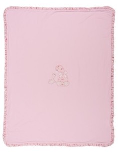 blanket