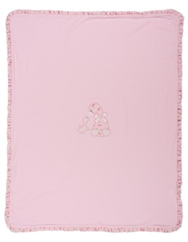blanket