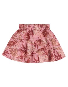 Baby/girl skirt