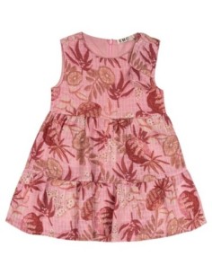 Baby/girl dress