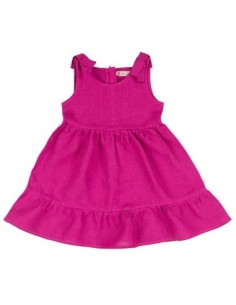 Baby/girl dress