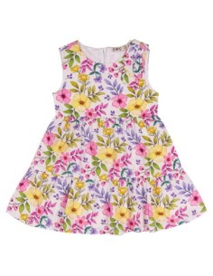 Baby/girl dress