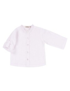 Baby/boy shirt