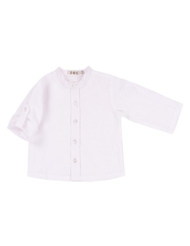 Baby/boy shirt