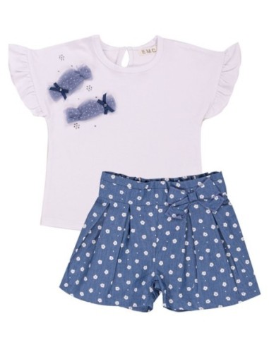 pritned set