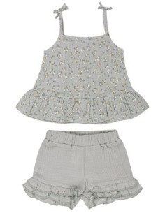 set