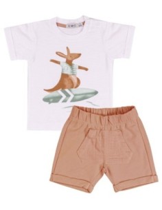 Baby/boy set 2