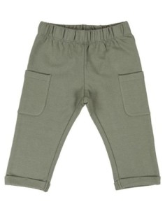 PANTALONE LUNGO 2