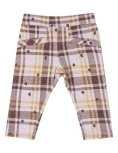 PANTALONE LUNGO 2
