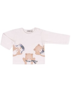 T-SHIRT M/L
