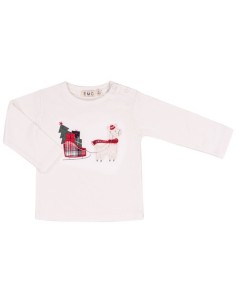 T-SHIRT M/L