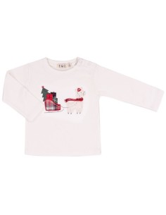 T-SHIRT M/L 2