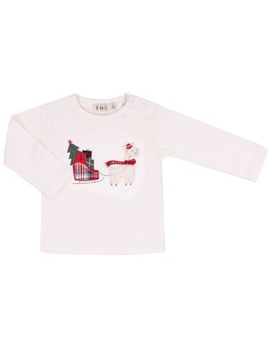 T-SHIRT M/L