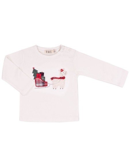 T-SHIRT M/L