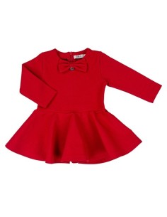ABITO M/L