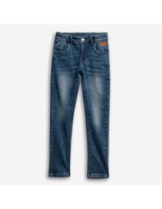 Denim jeans for boys 6-16...
