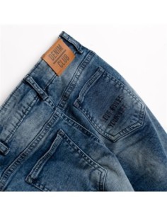 Denim jeans for boys 6-16... 2