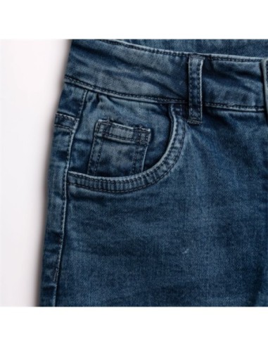 Denim jeans for boys 6-16 years