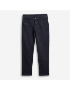 Parade pants for boys 6-16...