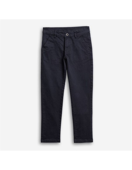 Parade pants for boys 6-16 years