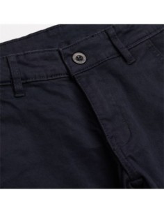 Parade pants for boys 6-16... 2
