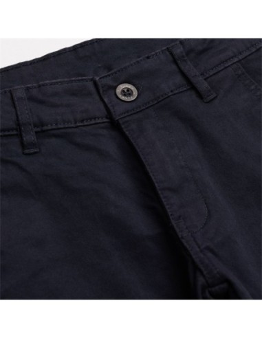 Parade pants for boys 6-16 years