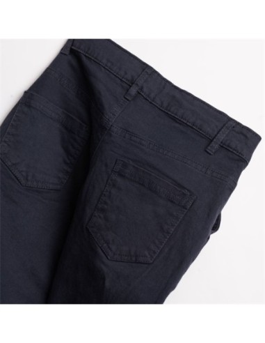 Parade pants for boys 6-16 years