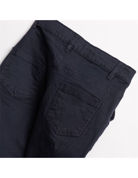 Parade pants for boys 6-16 years
