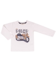 T-SHIRT M/L