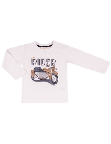 T-SHIRT M/L