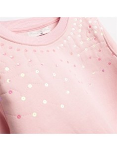 Set blouse+leggings for... 2
